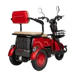 Електроскутер Atlas Elegant Trike 800W Red, image _ab__is.image_number.default