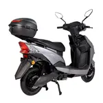 Електроскутер Atlas Spider Box 1500W Grey, image _ab__is.image_number.default