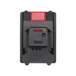 Акумулятор INTERTOOL DT-0315 18 В, літій-іонний, 1,5 Аг, image _ab__is.image_number.default