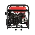 Генератор бензиновый INTERTOOL STORM DT-1175, однофазный (230 В), 7.5 кВт, фото , изображение 9