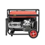 Генератор бензиновий INTERTOOL STORM DT-1176, універсальний 1/3 (230/380 В), 7.5 кВт, image _ab__is.image_number.default