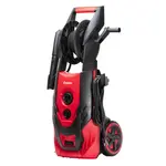 Мойка высокого давления INTERTOOL DT-1508, фото 