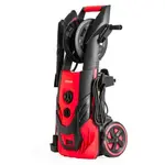 Мойка высокого давления INTERTOOL DT-1508, фото , изображение 7