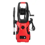 Мийка високого тиску INTERTOOL DT-1517, image _ab__is.image_number.default