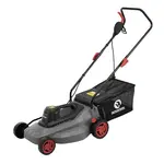 Газонокосарка електрична INTERTOOL DT-2262, image _ab__is.image_number.default