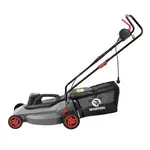 Газонокосарка електрична INTERTOOL DT-2262, image _ab__is.image_number.default