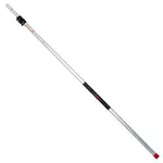 Высоторез INTERTOOL HT-3115, фото , изображение 3