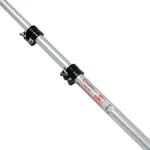 Высоторез INTERTOOL HT-3115, фото , изображение 4