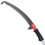 Высоторез INTERTOOL HT-3115, фото , изображение 5