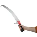 Высоторез INTERTOOL HT-3115, фото , изображение 7