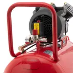 Компресор INTERTOOL PT-0008, image _ab__is.image_number.default