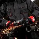 Болгарка INTERTOOL WT-0236 125 мм, 1400 Вт, image _ab__is.image_number.default