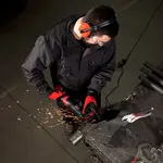 Болгарка INTERTOOL WT-0235 125 мм, 1200 Вт, image _ab__is.image_number.default