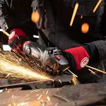 Болгарка INTERTOOL WT-0236 125 мм, 1400 Вт, image _ab__is.image_number.default