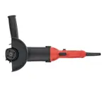 Болгарка INTERTOOL WT-0231 125 мм, 860 Вт, image _ab__is.image_number.default