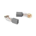 Болгарка INTERTOOL WT-0231 125 мм, 860 Вт, image _ab__is.image_number.default