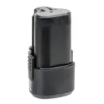 Акумулятор INTERTOOL WT-0321 12 В, літій-іон, 2.0 Ач, image _ab__is.image_number.default