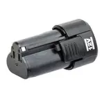 Акумулятор INTERTOOL WT-0321 12 В, літій-іон, 2.0 Ач, image _ab__is.image_number.default