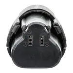 Акумулятор INTERTOOL WT-0321 12 В, літій-іон, 2.0 Ач, image _ab__is.image_number.default