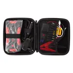 Пускозарядное устройство INTERTOOL AT-3009 10000 мАч 10000 мАч, фото , изображение 6