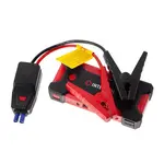 Пускозарядное устройство INTERTOOL AT-3009 10000 мАч 10000 мАч, фото , изображение 7