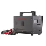 Пускозарядний пристрій INTERTOOL AT-3013 6В-12В, 70А, image _ab__is.image_number.default