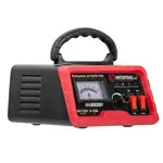 Зарядний пристрій INTERTOOL AT-3020 6/12 В, 0-10 А, 6-120 Агод, image _ab__is.image_number.default