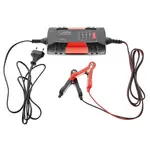 Зарядний пристрій INTERTOOL AT-3022 6/12 В, 2 А, 1.2 - 60 Агод, image _ab__is.image_number.default