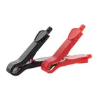 Зарядний пристрій INTERTOOL AT-3022 6/12 В, 2 А, 1.2 - 60 Агод, image _ab__is.image_number.default