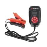 Зарядний пристрій INTERTOOL AT-3027 6/12 В, 1.5 А, 1.2-40 Агод, image _ab__is.image_number.default