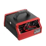 Зарядний пристрій INTERTOOL AT-3031 12/24 В, 0-10 А, 6-150 Агод, image _ab__is.image_number.default