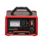 Зарядний пристрій INTERTOOL AT-3031 12/24 В, 0-10 А, 6-150 Агод, image _ab__is.image_number.default