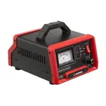 Зарядний пристрій INTERTOOL AT-3031 12/24 В, 0-10 А, 6-150 Агод, image _ab__is.image_number.default