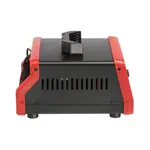 Зарядний пристрій INTERTOOL AT-3031 12/24 В, 0-10 А, 6-150 Агод, image _ab__is.image_number.default