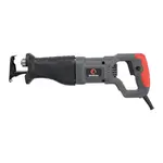 Пила сабельная INTERTOOL DT-0400 710 Вт, фото , изображение 2