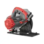 Пила дискова INTERTOOL DT-0613 1300 Вт, image _ab__is.image_number.default