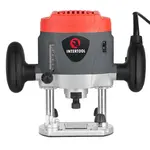 Фрезер INTERTOOL DT-0950 1200 Вт, image 