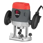 Фрезер INTERTOOL DT-0950 1200 Вт, image _ab__is.image_number.default