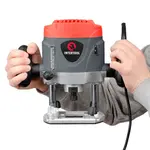 Фрезер INTERTOOL DT-0950 1200 Вт, image _ab__is.image_number.default