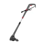 Триммер электрический INTERTOOL DT-2253 350 Вт, фото , изображение 2