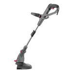 Тример електричний INTERTOOL DT-2255 450 Вт, image _ab__is.image_number.default