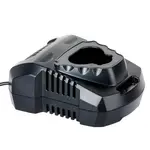 Зарядний пристрій INTERTOOL WT-0320 для дриля-шуруповерта Li-Ion 12 В, image _ab__is.image_number.default