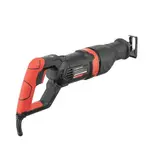 Пила сабельная INTERTOOL WT-0401 1050 Вт, фото , изображение 4