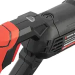 Пила сабельная INTERTOOL WT-0401 1050 Вт, фото , изображение 5