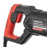 Пила сабельная INTERTOOL WT-0401 1050 Вт, фото , изображение 8