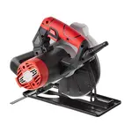 Пила дискова INTERTOOL WT-0618 1500 Вт, image _ab__is.image_number.default