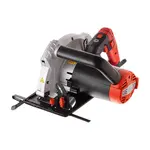 Пила дискова INTERTOOL WT-0621 1800 Вт, image _ab__is.image_number.default