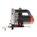 Пила дискова INTERTOOL WT-0621 1800 Вт, image _ab__is.image_number.default