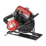 Пила дискова INTERTOOL WT-0621 1800 Вт, image _ab__is.image_number.default