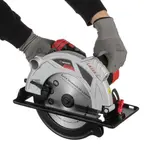 Пила дискова INTERTOOL WT-0623 2000 Вт, image _ab__is.image_number.default